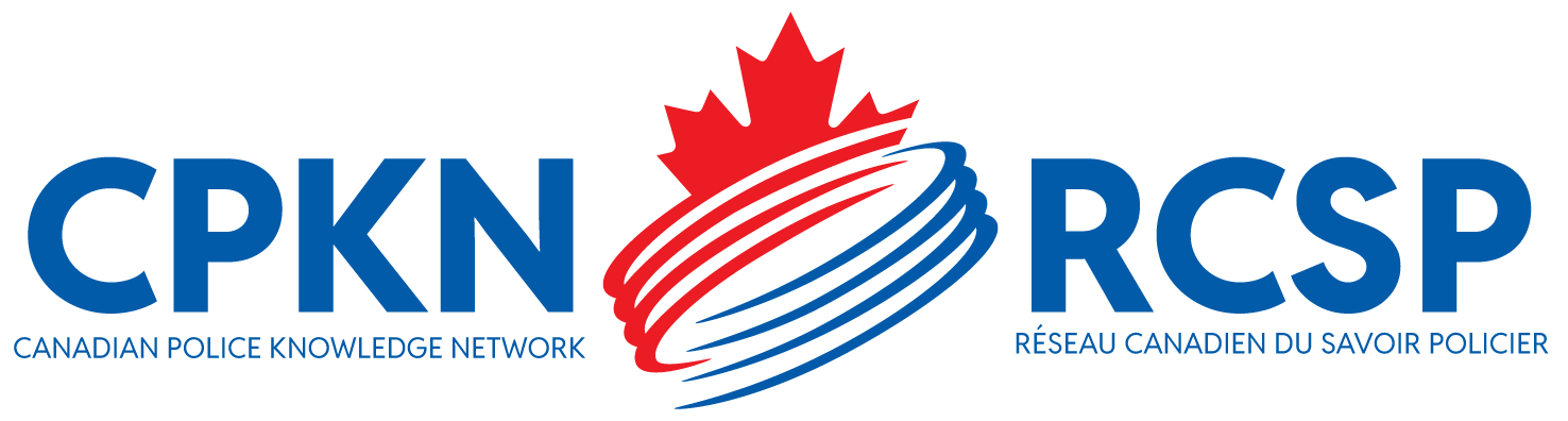 CPKNLogo